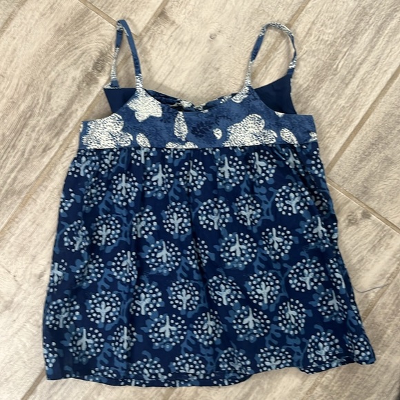 Girls Matching Set - Picture 2 of 4